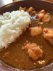 すき家 134号横須賀池田店