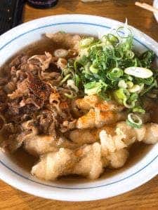 ウエスト 宇佐店