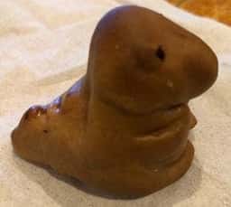 御菓子司 大和田