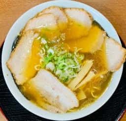 麺処 つらら