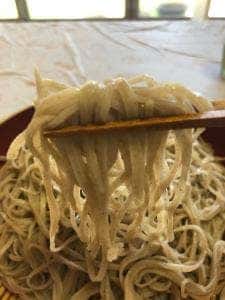 一心愛
