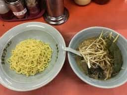 ラーメンショップ 串崎南店