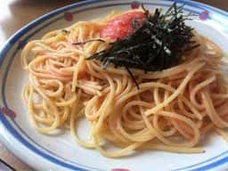 ジョリーパスタ 南大沢店