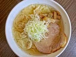 ラーメンROOTS