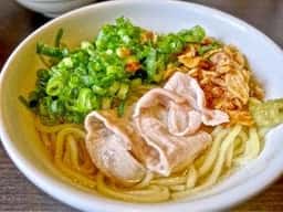 しゃぶ葉 会津若松店