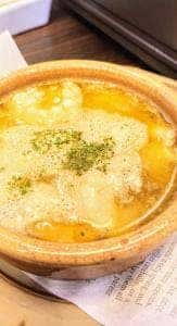 ワイン食房 ルパン 名駅2丁目店