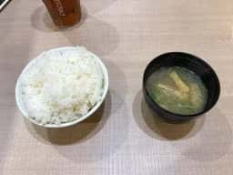 お好みハウス ロビン イオンタウン姶良店