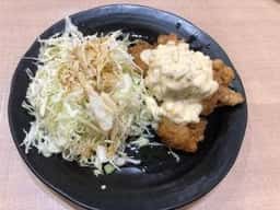 お好みハウス ロビン イオンタウン姶良店