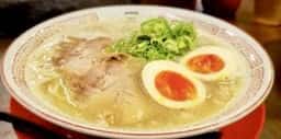 一福 総本店