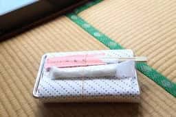 川魚料理 一もり