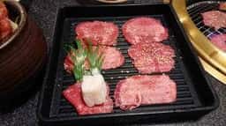 美っちゃんチロリン村