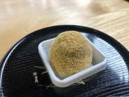 鹿生堂