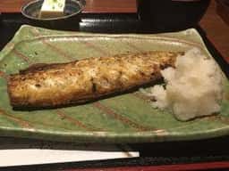 炭火串焼き専門店 炭の魂 秋葉原店