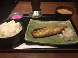 炭火串焼き専門店 炭の魂 秋葉原店