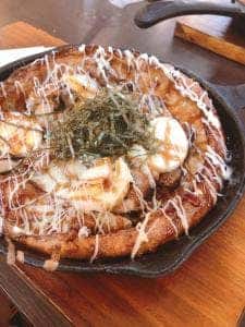 Sin cafe