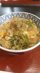 もみぢ家本館 高尾山荘 和カフェ 時の彩