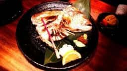 銀や 関目店