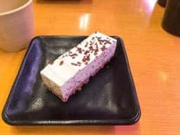 スシロー 諏訪店