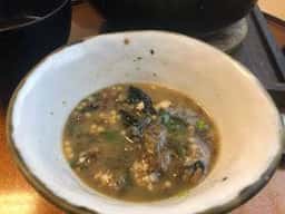 ◯勝