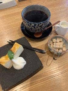 創作ダイニング WABISUKE
