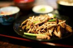 炭火串焼 くすのすけ