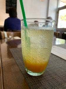 ピストロ パパノエル PapaNoel