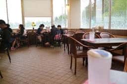 北の厨房 当麻店