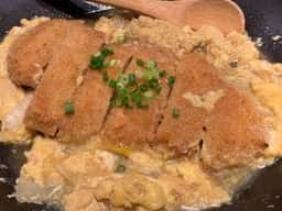 なぎの木 青山店