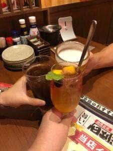 目利きの銀次 つくばデイズタウン店