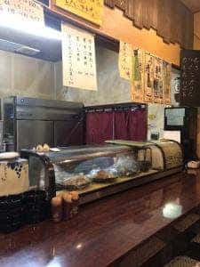居酒屋玄太