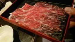 かごの屋 阪神春日野道駅前店