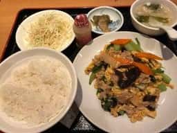 三百宴や 浜松町店
