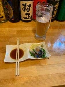 よし美