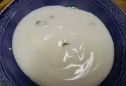 スイミー牛乳店