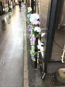 とうしろ