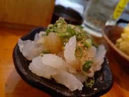 ヒロマル