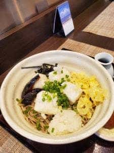 蕎麦兄