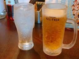 伊酒屋 いえもん