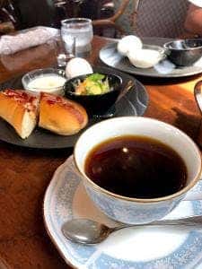 珈琲屋 シエル
