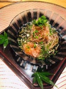 六本木 kappou ukai