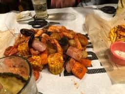 ダンシングクラブ 大阪