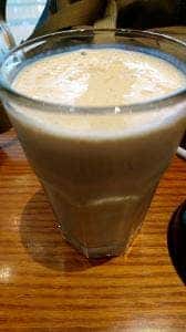タリーズコーヒー 宮崎台店