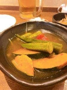 炭火焼鳥 とさか 上尾店