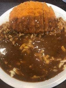 カレーハウス CoCo壱番屋 三郷彦成店