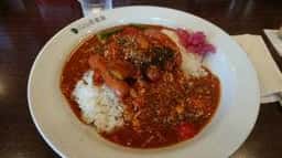 カレーハウスCoCo壱番屋 コスタ行橋店