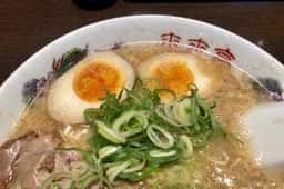 来来亭 寒川店