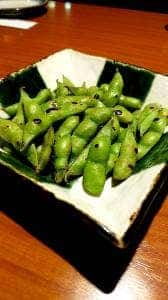 旬彩料理 ゆるり庵 四街道食べ飲み処