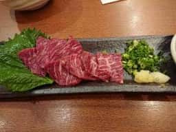 山口製作所