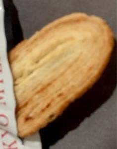 東京みやげセンター