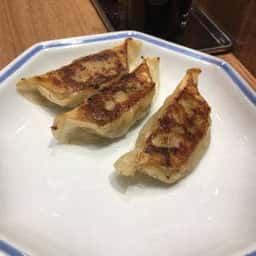 Ringer Hut 広尾店